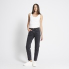 Jeans "Nail"